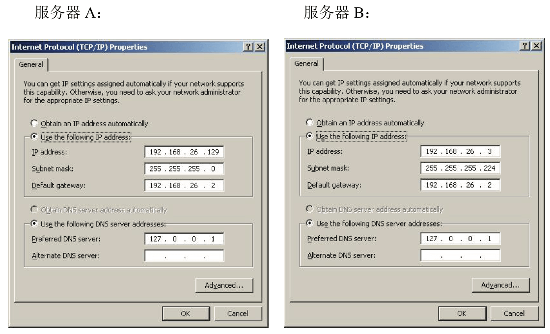 Subnet_mask